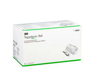 3m-tegaderm-u-roli-93696-1046251_5706.jpg