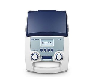 audiometar-maico-ma27-sa-slusalicama-dd45-7814-53549_8456.jpg