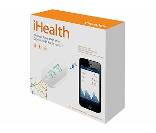 bluetooth-pulsni-oksimetar-ihealth-39675-23525_7216.jpg