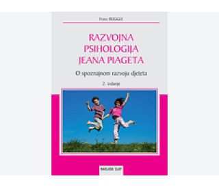 BUGGLE-RAZV.PSI.JEANA PIAGETA