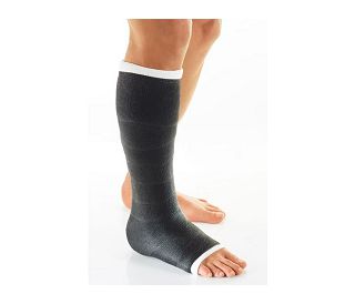 CELLACAST SOFT PLASTIČNI GIPS ZA STABILIZACIJU