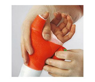 cellacast-soft-plasticni-gips-za-stabilizaciju-747-lr-139cs_5971.jpg