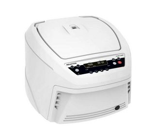 CENTRIFUGA "iFuge L400P" 