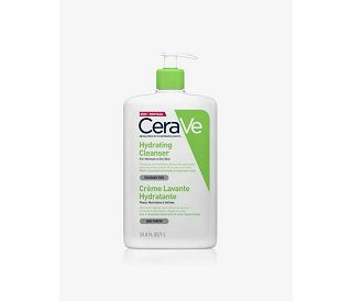 CeraVe HIDRATANTNA EMULZIJA, 1000 ml 