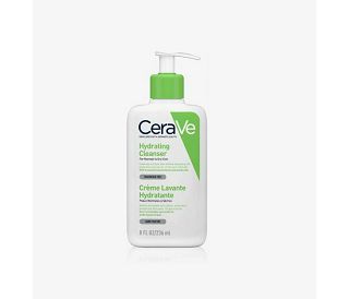 CeraVe HIDRATANTNA EMULZIJA, 236 ml 