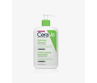 CeraVe HIDRATANTNA EMULZIJA, 473 ml 