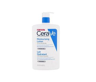 CeraVe HIDRATANTNI LOSION, 1000 ml