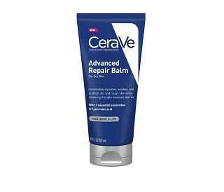 CeraVe MAST ZA OBNOVU SUHE I GRUBE KOŽE, 50 ml 