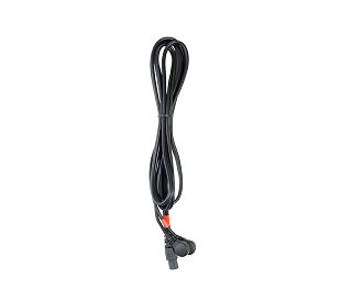 compex-kabel-1-kom-12726-comp-001119l-1_6915.jpg