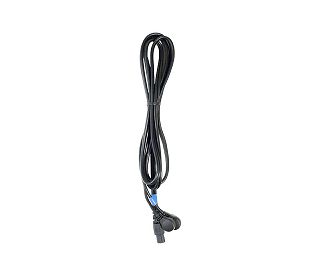 compex-kabel-1-kom-12726-comp-001119l-1_6925.jpg