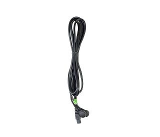 compex-kabel-1-kom-12726-comp-001119l-1_6926.jpg