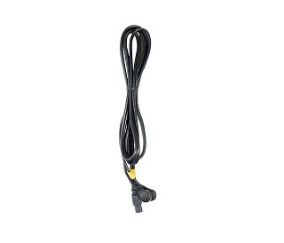 compex-kabel-1-kom-12726-comp-001119l-1_6927.jpg