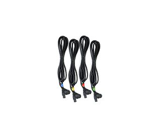 compex-kabel-1-kom-73604-comp-001119l-1_1.jpg