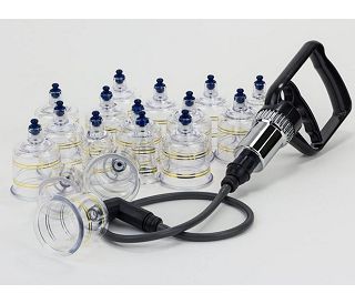 cupping-set-s-pumpom-17-plasticnih-casa-u-koferu-69412-tcmp-bp17_6184.jpg