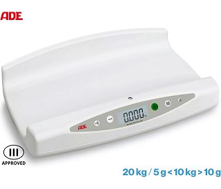 digitalna-vaga-za-bebe-ade-m118-klasa-iii-do-20-kg-72625-adem118000_7461.jpg