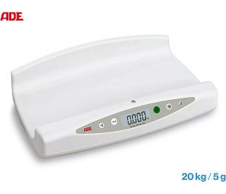 digitalna-vaga-za-bebe-ade-m1186-do-20-kg-68198-adem118600_7466.jpg