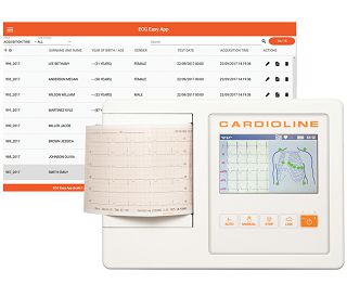 ekg-uredaj-cardioline-ecg100l-basic-touch-screen-4810-54200_5604.jpg