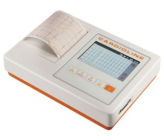 ekg-uredaj-cardioline-ecg100l-glasgow-touch-screen-69766-54201_5608.jpg