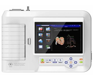 ekg-uredaj-contec-cms-600g-65754-33222_6328.jpg