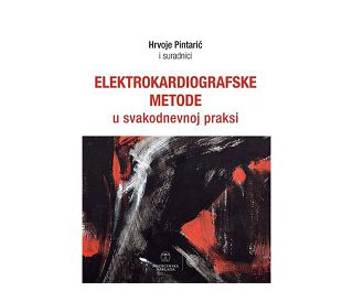 ELEKTROKARDIOGRAFSKE METODE, Hrvoje Pintarić i suradnici