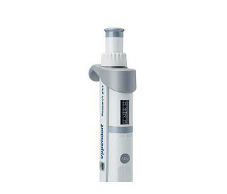 eppendorf-researchr-plus-pipeta-80668-147304_6104.jpg