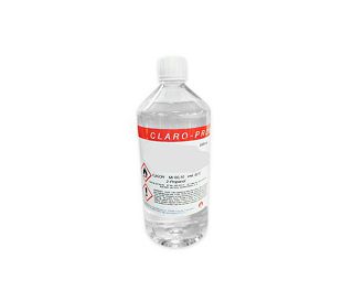 ETANOL 70% DENATURIRANI 500 ml CP