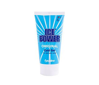 ICE POWER GEL HLADNI 150ml