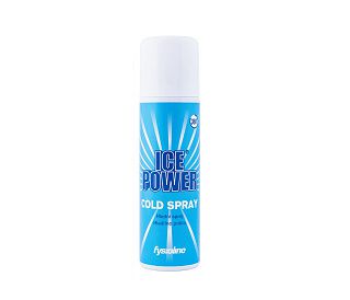 ICE POWER SPREJ HLADNI 200ml