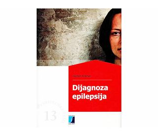 DIJAGNOZA EPILEPSIJA, Gunter Kramer