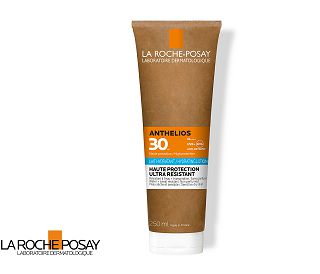 LA ROCHE POSAY ANTHELIOS SPF30 MLIJEKO ZA TIJELO, 250 ml 