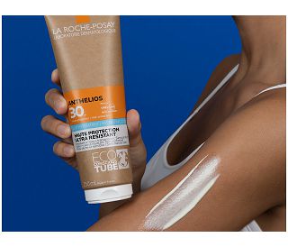 la-roche-posay-anthelios-spf30-mlijeko-za-tijelo-250-ml-4691-2347697_7226.jpg