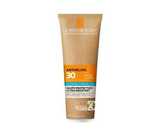 LA ROCHE POSAY ANTHELIOS SPF30 MLIJEKO ZA TIJELO, 250 ml 