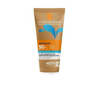 LA ROCHE POSAY ANTHELIOS WET SKIN LOSION, SPF50+, 200 ml 