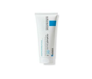 LA ROCHE POSAY CICAPLAST BAUME 5+ BALZAM, 100 ml 