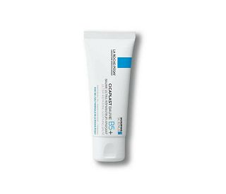 LA ROCHE POSAY CICAPLAST BAUME B5 