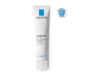 LA ROCHE- POSAY CICAPLAST GEL B5, 40 ml 