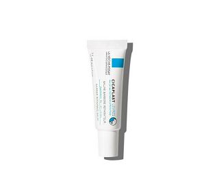 LA ROCHE POSAY CICAPLAST LEVRES, BALZAM ZA USNE, 7,5 ml 