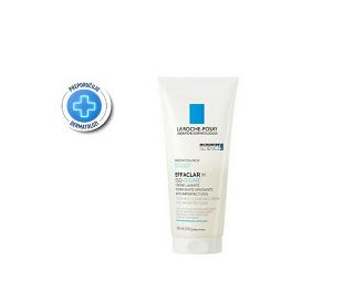 LA ROCHE POSAY EFFACLAR H ISO-BIOME, hidratantna krema, 40 ml