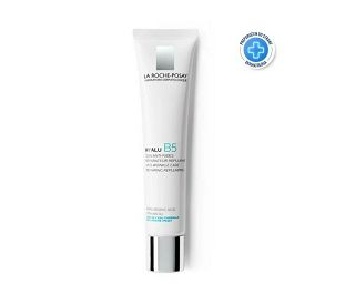 LA ROCHE-POSAY HYALU B5 KREMA, 40 ml 