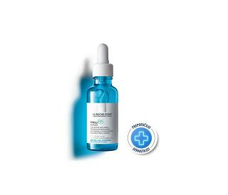 LA ROCHE POSAY HYALU B5 SERUM PROTIV BORA, 30 ml 