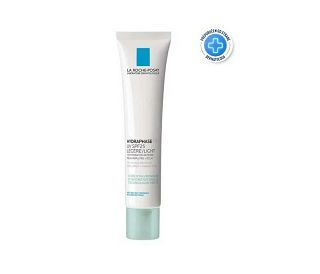 LA ROCHE POSAY HYDRAPHASE HA UV SPF25 - LIGHT KREMA, 40 ml 