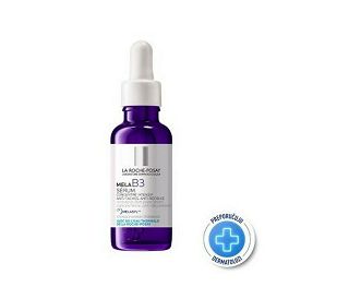 LA ROCHE POSAY MELA B3 - SERUM PROTIV HIPERPIGMENTACIJE, 30 ml 