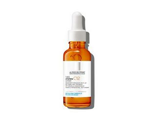 LA ROCHE POSAY PURE VITAMIN C12 SERUM PROTIV BORA, 30 ml 