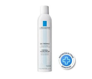 LA ROCHE-POSAY TERMALNA VODA, 150 ml 