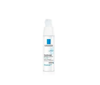 LA ROCHE POSAY TOLERIANE DERMALLERGO FLUID, 40 ml 