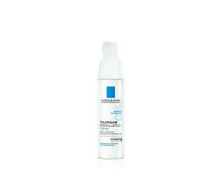 LA ROCHE POSAY TOLERIANE DERMALLERGO KREMA 40, ml 