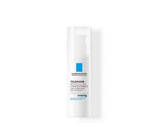 LA ROCHE POSAY TOLERIANE ROSALIAC AR KONCENTRAT, 40 ml 