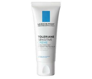 LA ROCHE POSAY TOLERIANE SENSITIVE HIDRATANTNA KREMA, 40 ml 