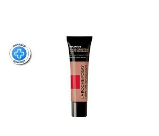 LA ROCHE POSAY TOLERIANE - TEKUĆI PUDER, br. 13, 30 ml 