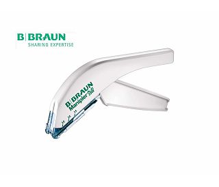 maniplerr-az-skin-stapler-klamerica-za-kozu-b-braun-2791-783100_1.jpg